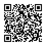 申し込み用ＱＲコード