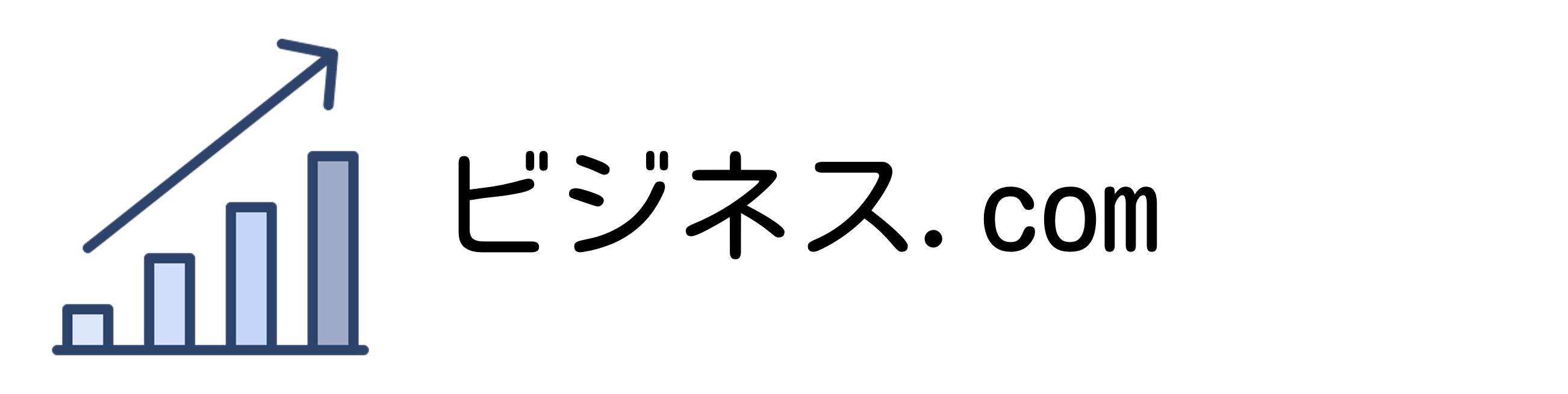 ビジネス.com